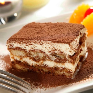 Authentic Italian Tiramisu Recipe. A delicious homemade tiramisu recipe crafted by a young Italian culinary student. available in PDF.