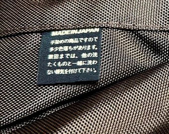‼️GW価格‼️Chimakiバック Vintage Chimaki Purse Bag Green, Black & Gold Lace, Beads