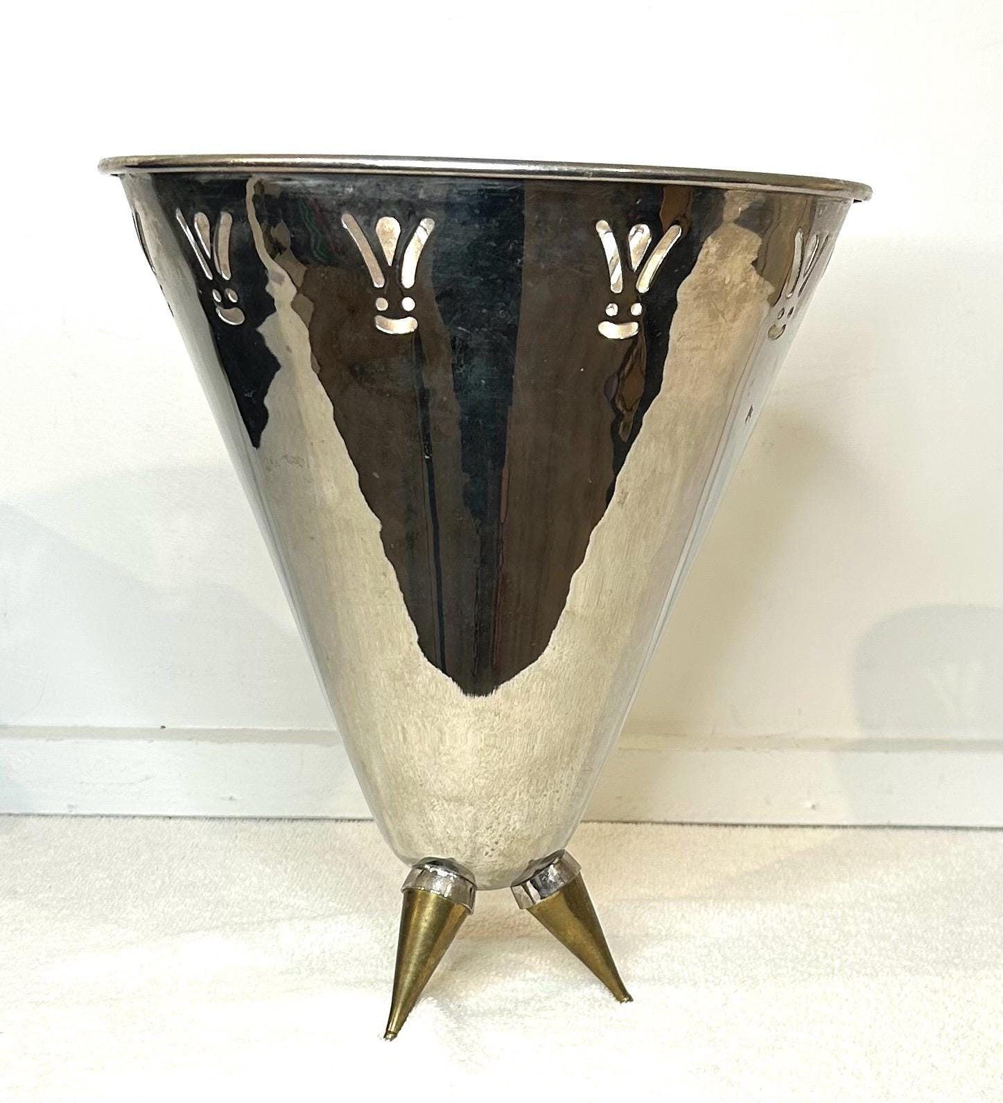 Alessi philippe starck - Etsy 日本