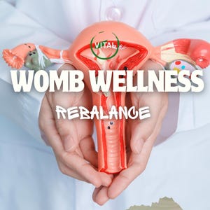 W0MB WELLNESS