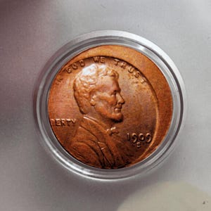 Coins Coins 1909 S VDB Lincoln Cent Best and Rare Coin Commemorative Rare Collectible Coins