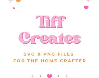 自宅で創作や工作をするためのインスピレーションとなるSVGファイル