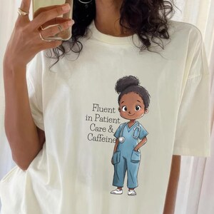 Retro Nurse Shirt,Sweatshirt,Hoodie,Nurse T-shirt,Nurse Tshirt,Nurse T-shirt,Nurse T shirt,Nurse Sweatshirt,Nurse Hoodie,Gift for Nurse
