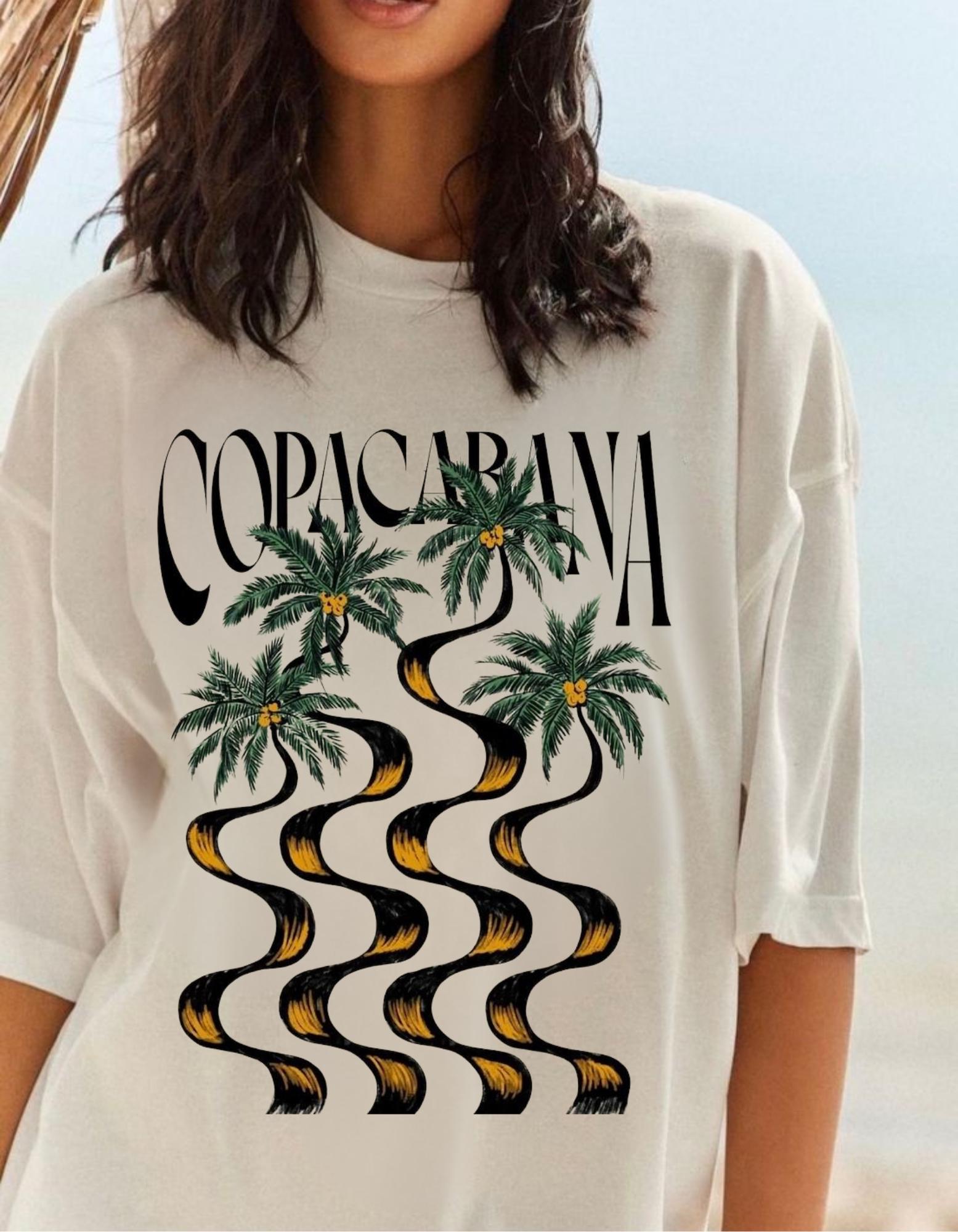 FARM Rio 25SS Tシャツ・カットソー グリーン系 ＆プリントTシャツ＜グリーン＞(XS グリーン): 東京シャツ公式