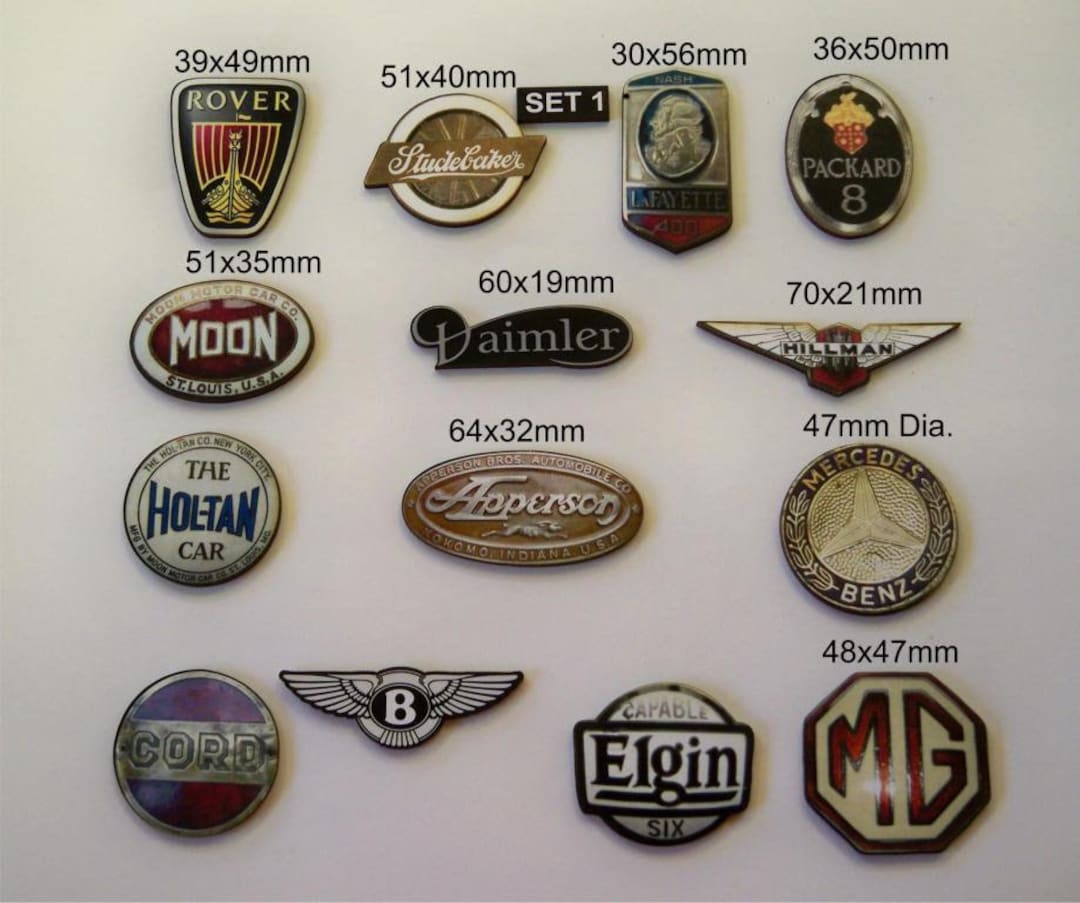 il_1080xN.6510144285_sgtf.jpg