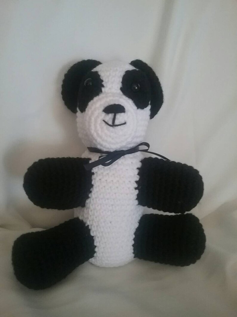 baby safe eyes for stuffed animals