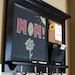 see more listings in the Cork and Chalkboards section