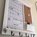 see more listings in the Dry Erase Calendars section