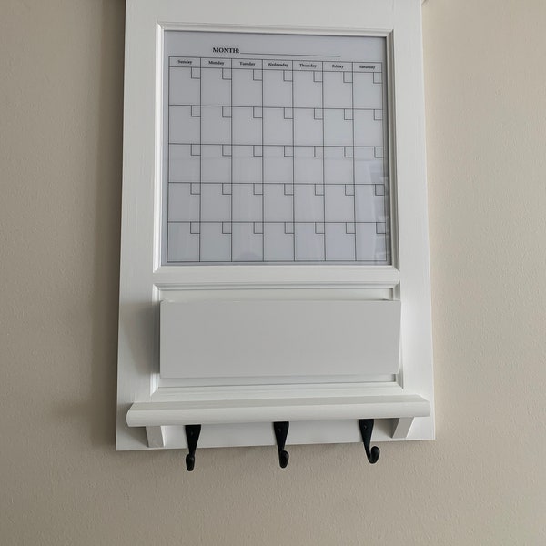 Kitchen Organizer Etsy