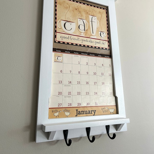 2026 Lang Calendars Etsy