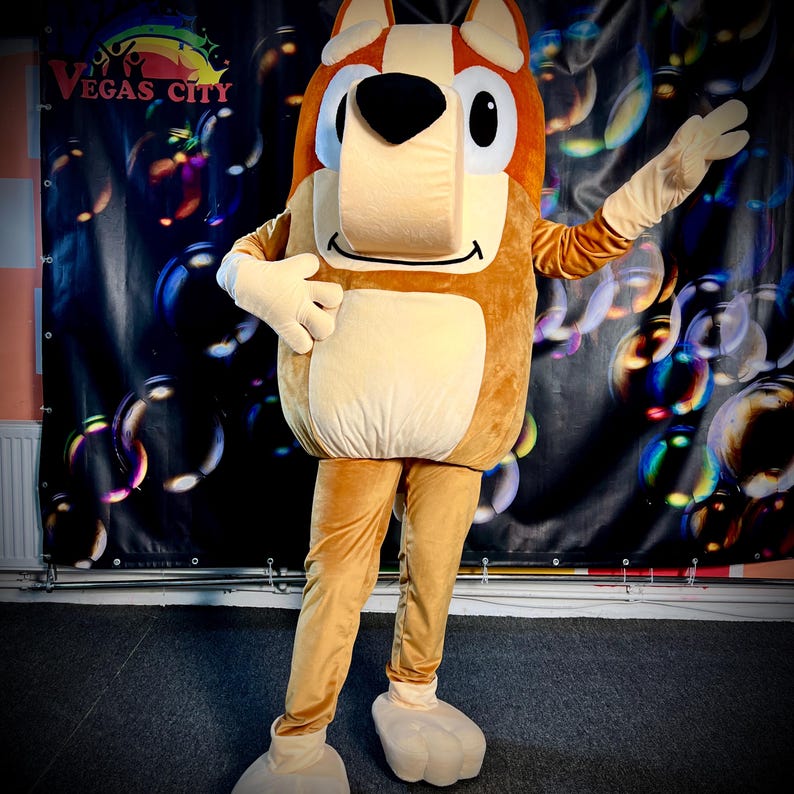 cartoon-puppy-dog-mascot-costume-national-dog-day-birthday-party