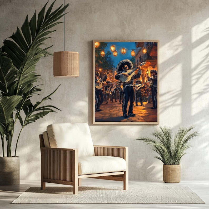 From Cottagecore To Boho, These Latina Interior Designers Will Inspire ...