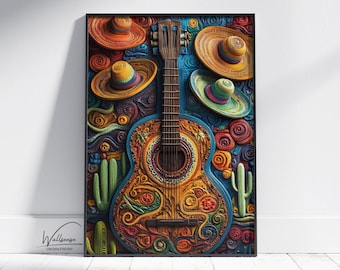 アート・デザイン・音楽 Mexico: A History in Art Amazon.co.jp