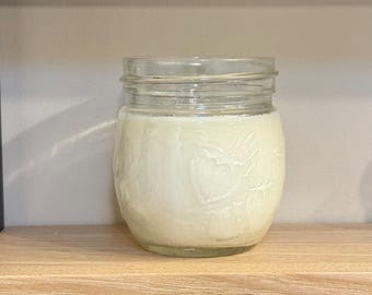 Vela
