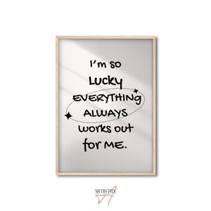 Mental Health Print • Progress Quote Wall Art • Motivational Office Decor • Inspirational Work Quotes • Modern Home Office Print • Gift Idea