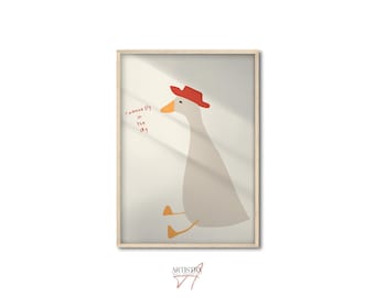Life is Very Good - Etsy