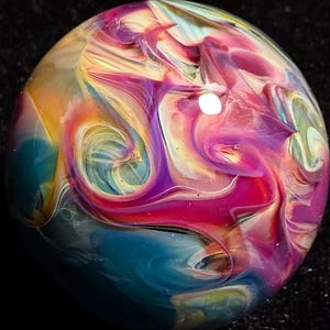 May include: A set of three ceramic mugs with a speckled, matte finish. The mugs are in shades of cream, light gray, and dark gray. Each mug has a simple, minimalist design, perfect for coffee or tea.