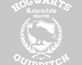 Download Slytherin svg | Etsy