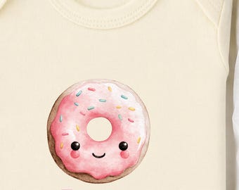 Personalized Massachusetts Baby Gift - Custom Name Bodysuit - Baby Shower Gift - Newborn Baby Gift - Born in Massachusetts Bodysuit