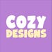 Cozy