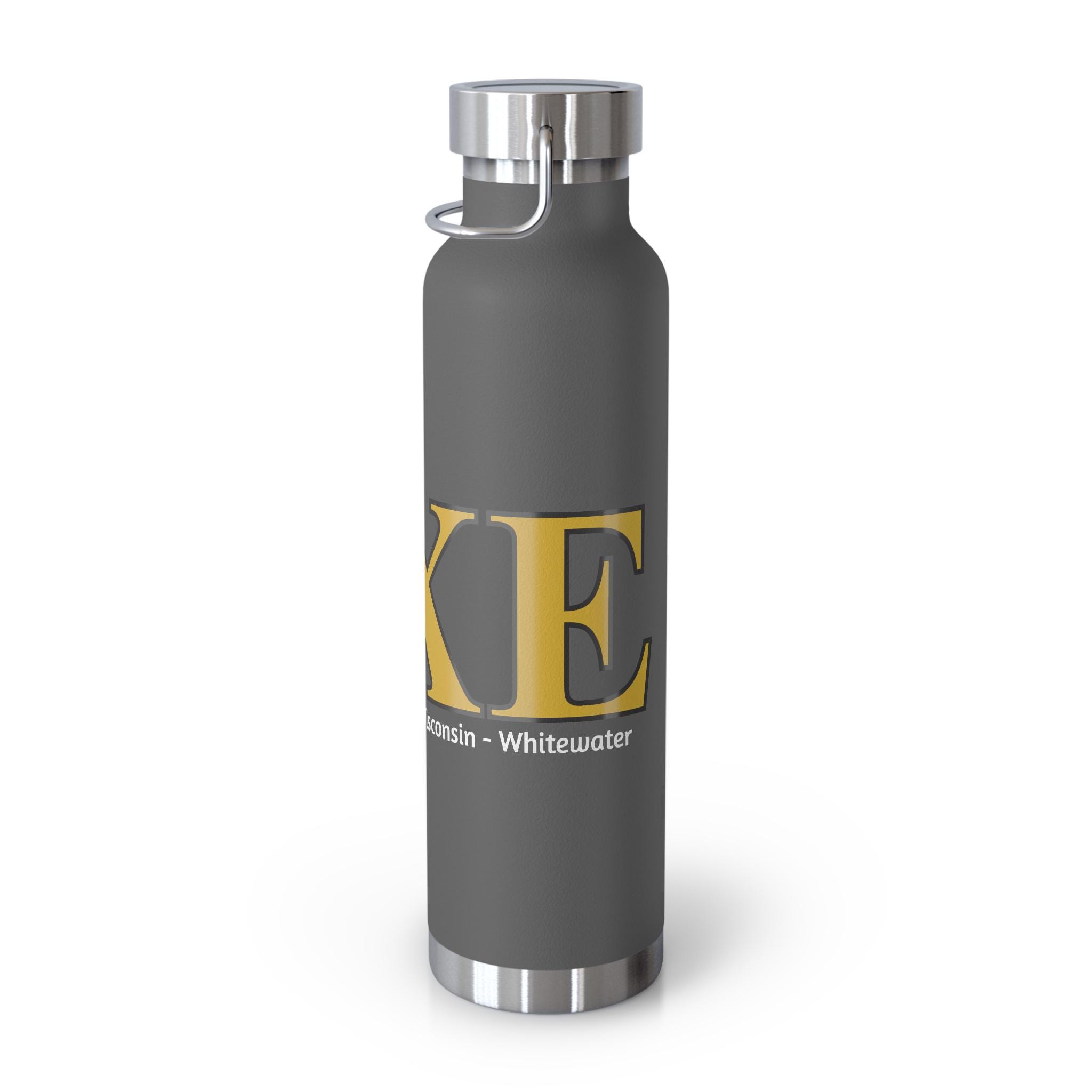 elfbar nachfüll pod läuft aus 770 Low-VOC Thinner (1 Quart)