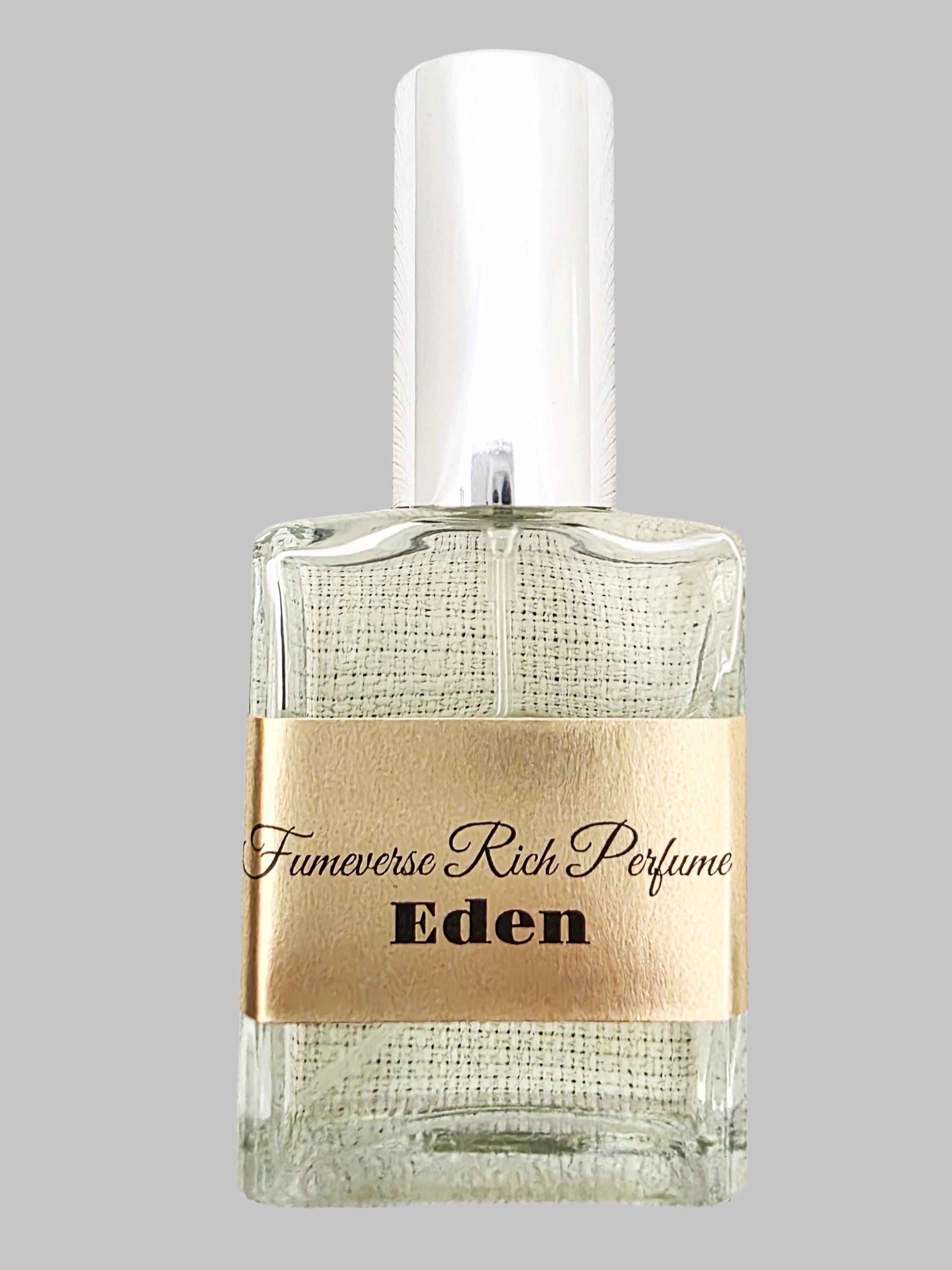 Eden perfume - Etsy 日本