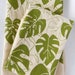 see more listings in the Hand Printed Towels section