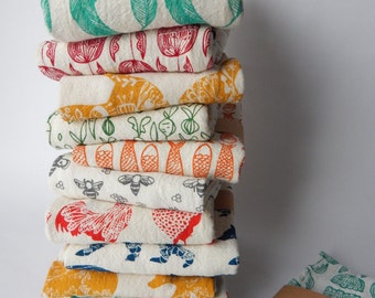 Kitchen Towels  Dish Towels in Bulk