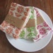 see more listings in the Hand Printed Towels section