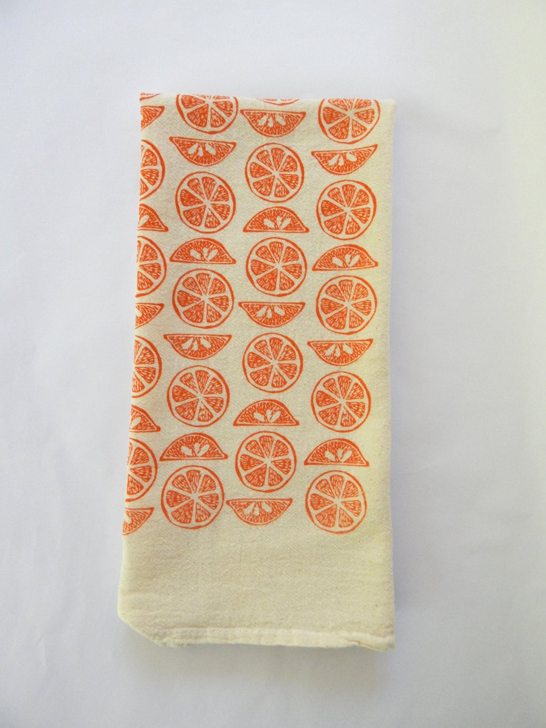 Kitchen Towels, Hand Printed Kitchen Towel Sets, Choose Your Set of 2,  Hostess Gift, Dish Towel Sets, Zero Waste Gifts, Housewarming Gift 