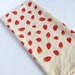 see more listings in the Hand Printed Towels section