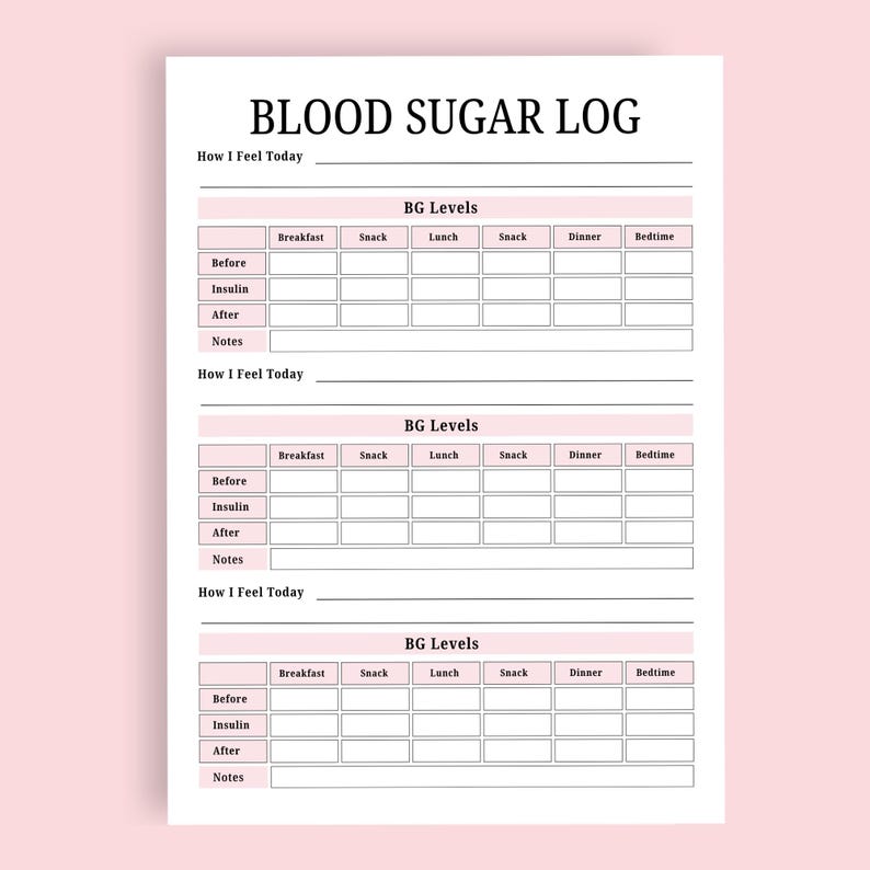 blood-sugar-log-digital-blood-glucose-tracker-pdf-fillable-blood