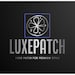 LuxePatch