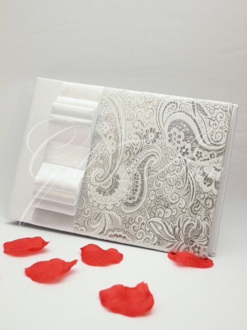 Book Wish Gilliann Silver Fairy Tale AST052