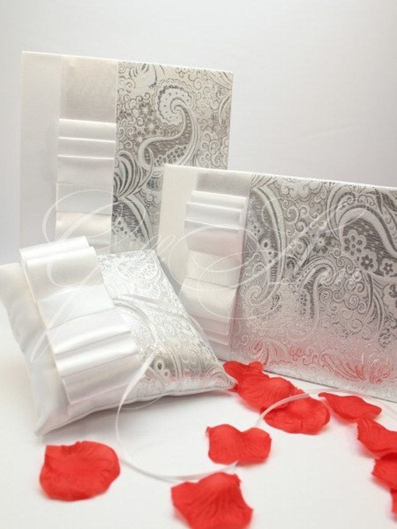 Book Wish Gilliann Silver Fairy Tale AST052