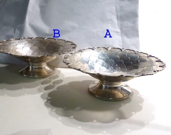 il_340x270.3863841430_9qh0.jpg