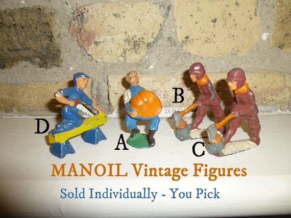 manoil happy farm manoil happy farm