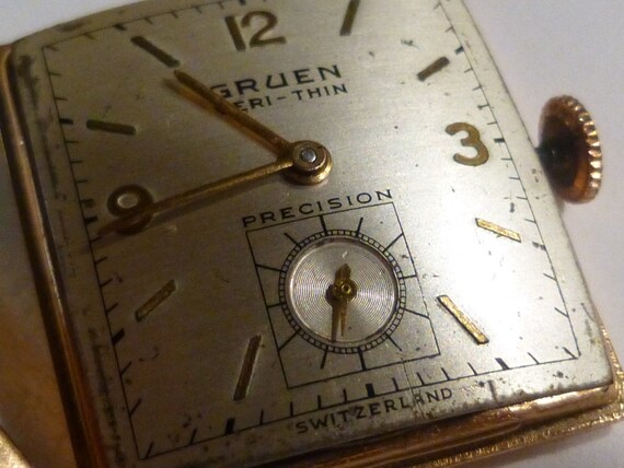 Chaines Plaqué or Gourmette Sans pierre Jaune 45cm - 40280184101R00 • Histoire d'Or Chaines Plaqué or Gourmette Sans pierre Jaune 45cm - 40280184101R00 • Histoire d'Or