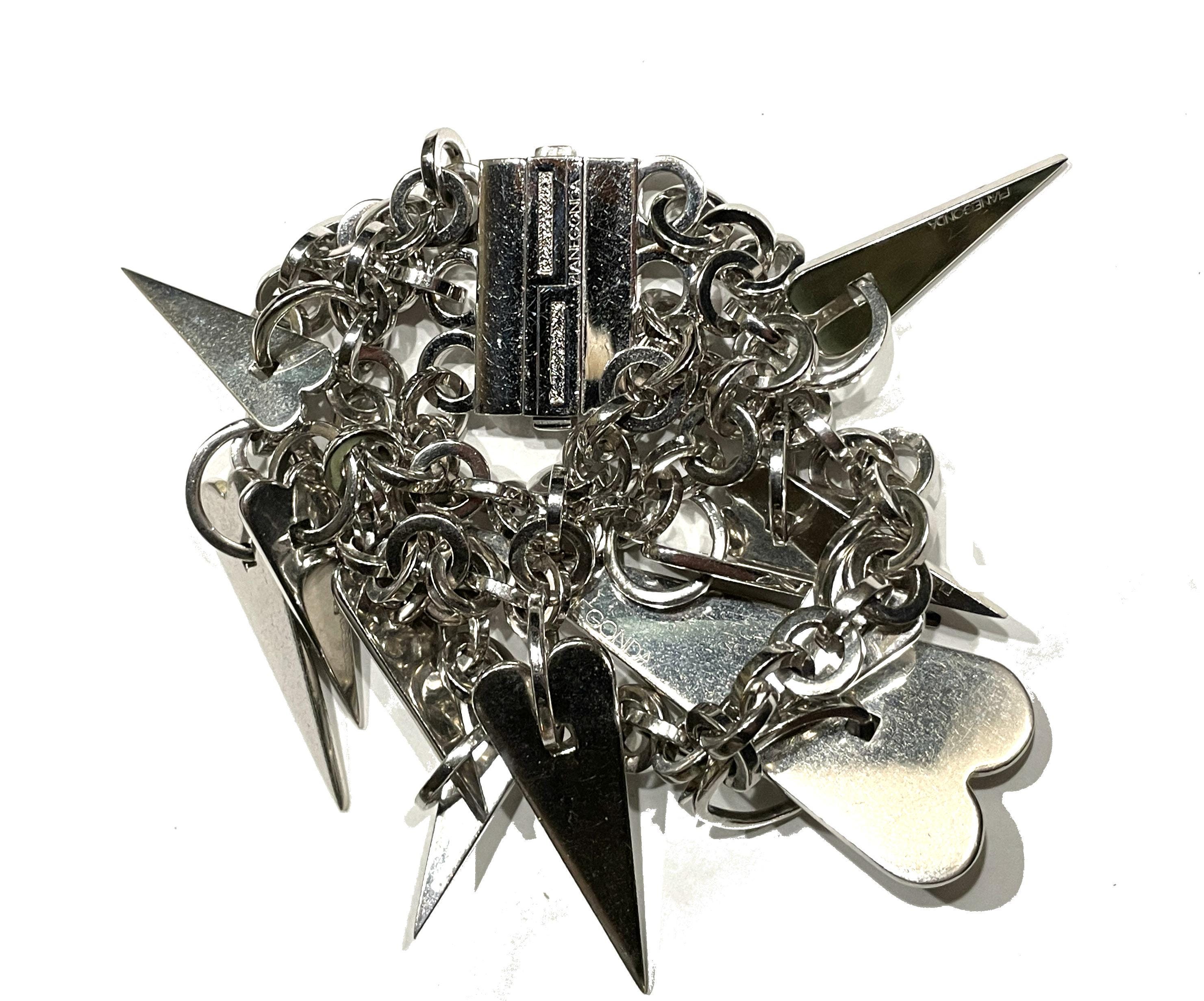Pianegonda Jewelry - Etsy