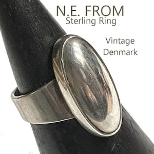 Ne From Denmark - Etsy