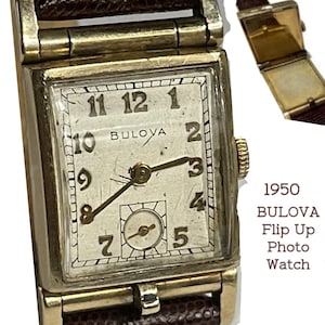【1950s】BULOVA OH済 ヴィンテージ腕時計 il_300x300.7260899485_gt1i.jpg