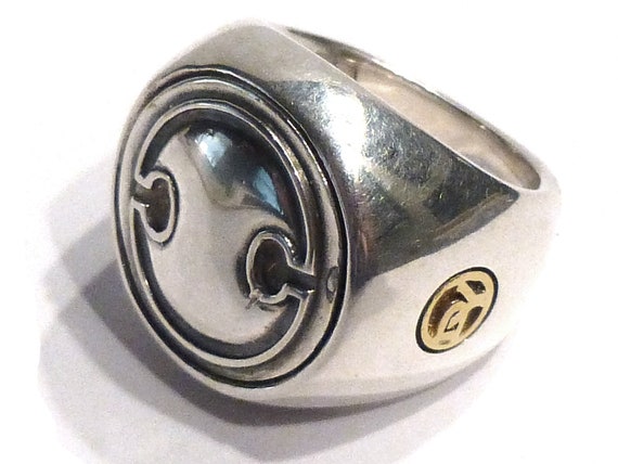 Etsy david yurman rings new arrivals
