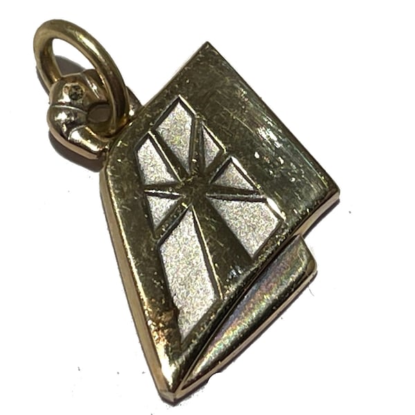 Oc Tanner Jewelry Etsy