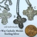 see more listings in the Silver/Gold/Copper section