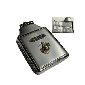 insignia cigarette lighter Cigarette Insignia