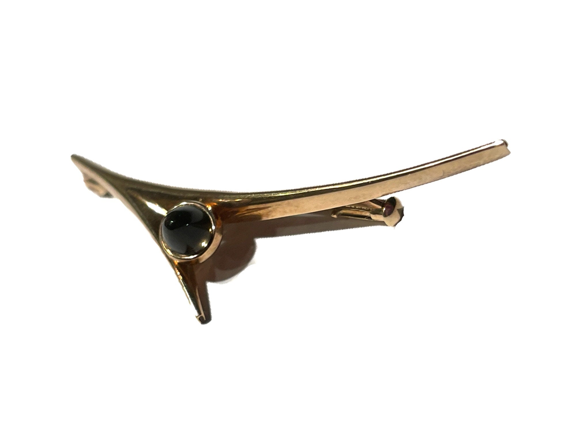 【kiki さま】* brooch ୨୧ *✵ ヴィンテージ ブローチ (c) ヴィンテージブローチ - アクセサリーアウトレット 価格 通販
