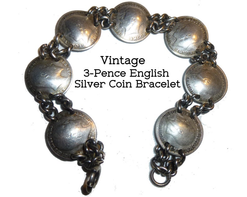 Dating english silver
