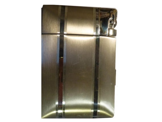 which are the cheapest cigarettes Buy Cigarettes Online