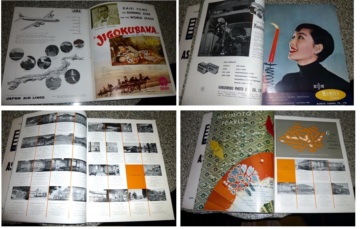 【人気ショップが最安値挑戦！】 Mid 1958 Japan is This Century Life and Culture Japanese 洋書