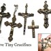 see more listings in the Religious / Fraternal section